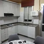 Con Terraza Y Vistas Al Mar *