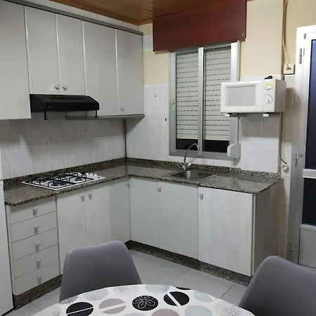 Con Terraza Y Vistas Al Mar *