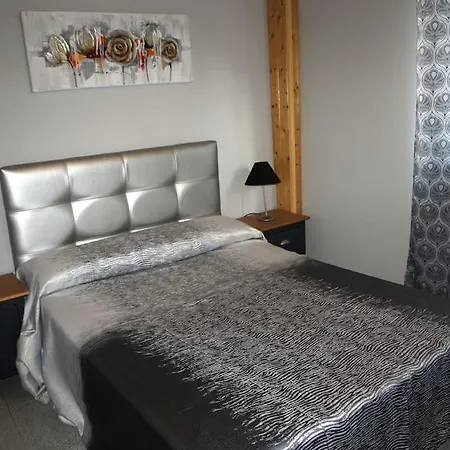 Con Terraza Y Vistas Al Mar *